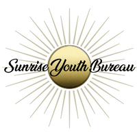 Sun Rise Youth logo